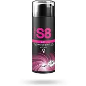 Stimul8 Vaginal Tightening Gel 30 ml