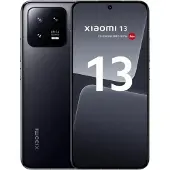 Xiaomi 13 5G
