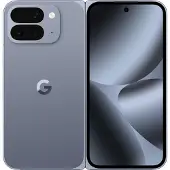 Google Pixel 10 Pro Fold 256GB