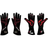 Simagic Racing Gloves -M