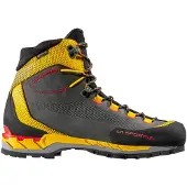 La Sportiva Trango Tech Leather Gore-tex Vaelluskengät