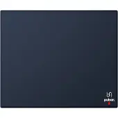 Pulsar eS PD 170 XL -pelihiirimatto, eS sininen