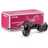 KYB Iskunvaimennin 3358026