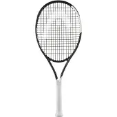 Head Racket Speed 25 2026 Junior-tennismaila
