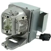 Optoma UHD310X alkuperäinen lamppu moduulilla