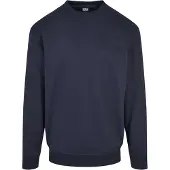 Urban Classics Crewneck Collegepaita