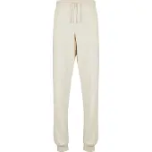 Urban Classics Light Terry Basic Hikihousut