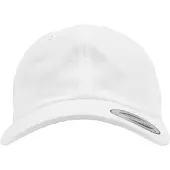 Flexfit Lippalakki valkoinen | Kids | boy