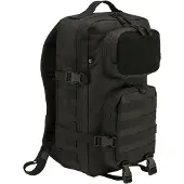 Brandit Us Cooper 40l Reppu