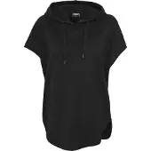Urban Classics Basic Terry Collegepaita