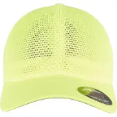 Urban Classics 360 Omnimesh Lippis