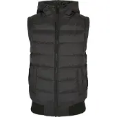 Urban Classics Small Bubble Liivi