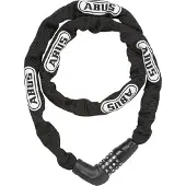 ABUS 5805c Ketjulukko