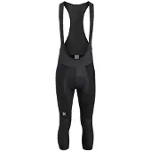 Kalas Motion Z4 Insulated 3/4 Pyöräilyhousut