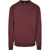 Urban Classics Crewneck Collegepaita