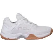 NOX Ml10 Hexa Padel-kengät