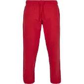 Urban Classics Basic 2.0 Verryttelyhousut