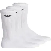 Emporio Armani Em000554_af14499 Sukat