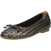 Gabor Ballerina - Brown - 37.5