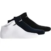 Emporio Armani Em000550_af14446 Sukat