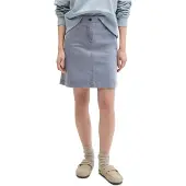 Marc O'Polo Woven Skirts - Blue - 34