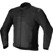 Alpinestars T-SP 1 V2 vedenpitävä moottoripyörän tekstiilitakki