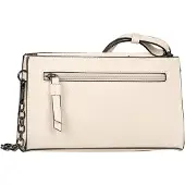 Tom Tailor Naisten Olkalaukku LENNO CB-S*012367, n.val 4255619930323, S
