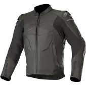 Alpinestars Caliber Nahkatakki