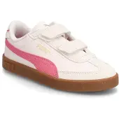 Puma Club II Era V PS Lenkkarit, Jasmine Flower, 28