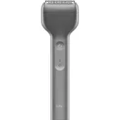 Laifen T1 Pro sähköinen karvanpoistolaite Gray 1 kpl