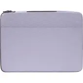 HP Protective