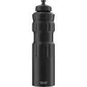 SIGG 0,75 WMB Sport urheilupullo