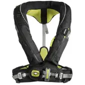 Spinlock Solas 275n Pelastusliivi