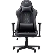 Acer Predator Rift Go -pelituoli