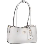GUESS Meridian Ii Laukku