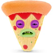 Fuggler Fuggalicious S1 pehmo