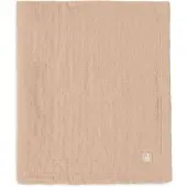 Jollein Viltti Jaquar Muslin, Biscuit