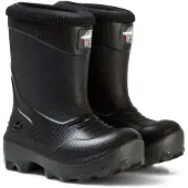 Viking Frost Fighter Warm - Black - 27/18.3CM