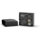 Teltonika TELEMATICS FMB150 CAN Support (FMB150K5U801)