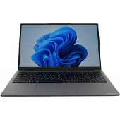 Cepter Cloud (R7/512 Gt) 15,6" kannettava tietokone