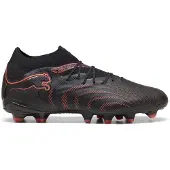 Puma Jalkapallokengät Future 9 Pro FG/AG 108712-02