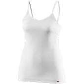 Loeffler Transtex Light Hihaton T-paita