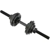 Eleven Eco Pf Bb86/bb30 Schraubenschlüssel