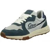 Gant Youtron Lenkkarit