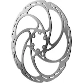 Magura Mdr-s 2.0 6b 203 Mm Roottori