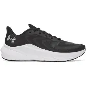 Under Armour Ua Turbulence 3 - Black - 40.5