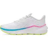 Under Armour Turbulence 3 Juoksukengät