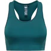 Only Play Onpmy-2 Life Sports Bra - Green - M