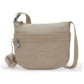 Kipling Arto S 3l Laukku