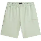 Tommy Hilfiger Track Short - Green - S
